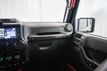 2017 Jeep Wrangler Unlimited Rubicon Recon 4x4 - 22266285 - 4