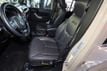 2017 JEEP Wrangler Unlimited Sahara 4x4 - 22667443 - 13