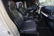 2017 JEEP Wrangler Unlimited Sahara 4x4 - 22667443 - 15