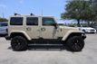 2017 JEEP Wrangler Unlimited Sahara 4x4 - 22667443 - 2