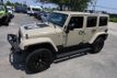 2017 JEEP Wrangler Unlimited Sahara 4x4 - 22667443 - 34