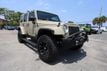 2017 JEEP Wrangler Unlimited Sahara 4x4 - 22667443 - 4