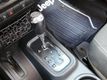 2017 Jeep Wrangler Unlimited Sahara 4x4 - 22305875 - 20
