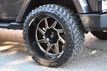 2017 Jeep Wrangler Unlimited Sahara 4x4 - 22980761 - 10