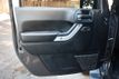 2017 Jeep Wrangler Unlimited Sahara 4x4 - 22980761 - 13