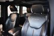 2017 Jeep Wrangler Unlimited Sahara 4x4 - 22980761 - 15