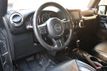 2017 Jeep Wrangler Unlimited Sahara 4x4 - 22980761 - 16