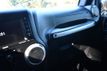 2017 Jeep Wrangler Unlimited Sahara 4x4 - 22980761 - 18