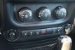 2017 Jeep Wrangler Unlimited Sahara 4x4 - 22980761 - 19