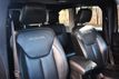 2017 Jeep Wrangler Unlimited Sahara 4x4 - 22980761 - 21