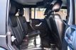 2017 Jeep Wrangler Unlimited Sahara 4x4 - 22980761 - 23