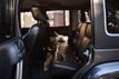 2017 Jeep Wrangler Unlimited Sahara 4x4 - 22980761 - 25