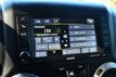2017 Jeep Wrangler Unlimited Sahara 4x4 - 22980761 - 27