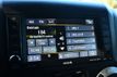 2017 Jeep Wrangler Unlimited Sahara 4x4 - 22980761 - 28