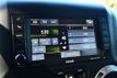 2017 Jeep Wrangler Unlimited Sahara 4x4 - 22980761 - 30