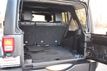 2017 Jeep Wrangler Unlimited Sahara 4x4 - 22980761 - 6