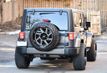 2017 Jeep Wrangler Unlimited Sahara 4x4 - 22980761 - 7