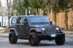 2017 Jeep Wrangler Unlimited Sahara 4x4 - 22980761 - 8