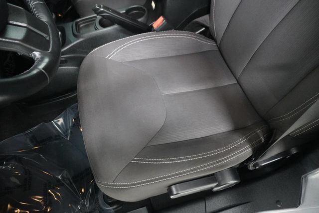 2017 Jeep Wrangler Unlimited Sahara 4x4 - 22929538 - 9