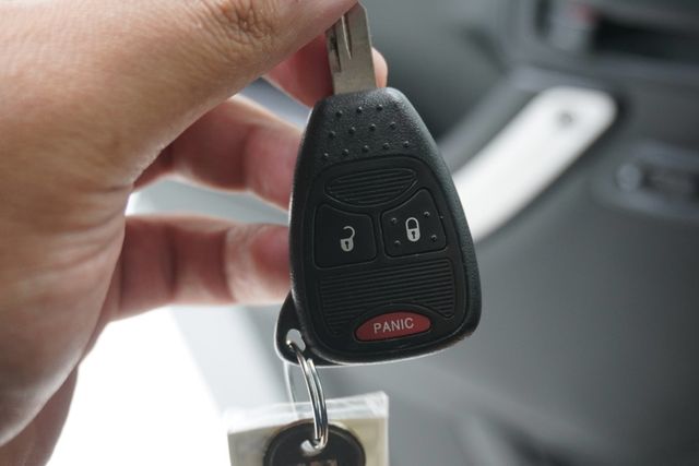 2017 Jeep Wrangler Unlimited Sahara 4x4 - 22929538 - 15