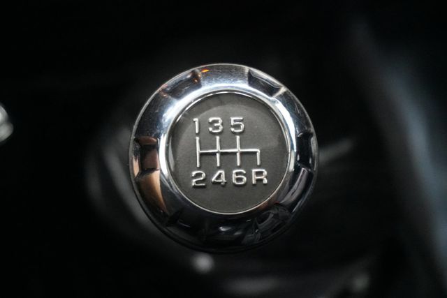 2017 Jeep Wrangler Unlimited Sahara 4x4 - 22929538 - 18