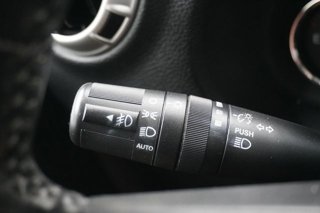 2017 Jeep Wrangler Unlimited Sahara 4x4 - 22929538 - 21