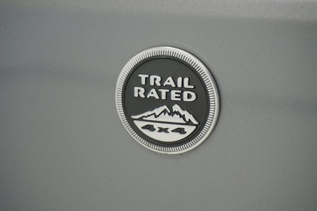 2017 Jeep Wrangler Unlimited Sahara 4x4 - 22929538 - 30