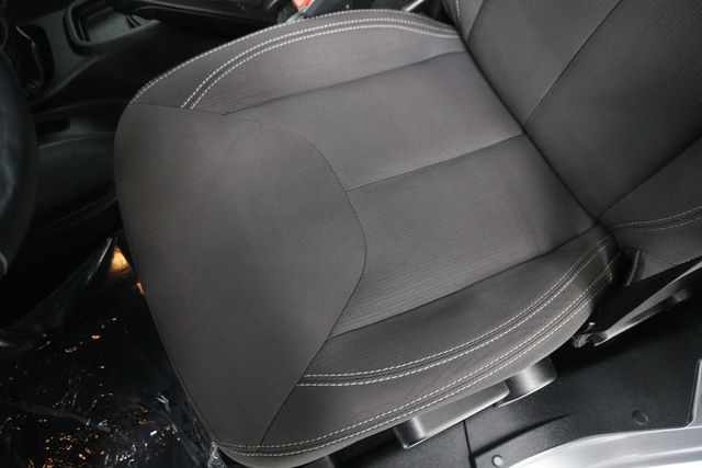 2017 Jeep Wrangler Unlimited Sahara 4x4 - 22929538 - 32