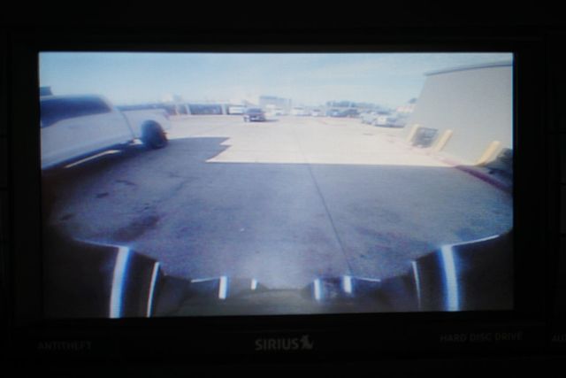 2017 Jeep Wrangler Unlimited Sahara 4x4 - 22963582 - 15