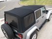 2017 Jeep Wrangler Unlimited Sahara 4x4 - 22950036 - 15