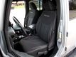 2017 Jeep Wrangler Unlimited Sahara 4x4 - 22950036 - 18