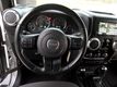 2017 Jeep Wrangler Unlimited Sahara 4x4 - 22950036 - 19
