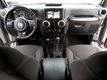 2017 Jeep Wrangler Unlimited Sahara 4x4 - 22950036 - 20