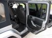 2017 Jeep Wrangler Unlimited Sahara 4x4 - 22950036 - 25