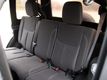 2017 Jeep Wrangler Unlimited Sahara 4x4 - 22950036 - 28
