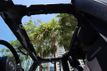 2017 Jeep Wrangler Unlimited Sahara 4x4 - 23025064 - 10