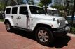 2017 Jeep Wrangler Unlimited Sahara 4x4 - 23025064 - 12