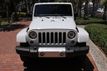 2017 Jeep Wrangler Unlimited Sahara 4x4 - 23025064 - 19