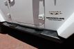 2017 Jeep Wrangler Unlimited Sahara 4x4 - 23025064 - 23