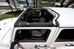 2017 Jeep Wrangler Unlimited Sahara 4x4 - 23025064 - 27
