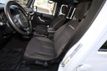 2017 Jeep Wrangler Unlimited Sahara 4x4 - 23025064 - 30