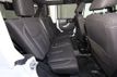 2017 Jeep Wrangler Unlimited Sahara 4x4 - 23025064 - 33