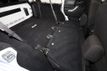 2017 Jeep Wrangler Unlimited Sahara 4x4 - 23025064 - 34