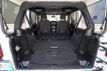2017 Jeep Wrangler Unlimited Sahara 4x4 - 23025064 - 36
