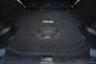2017 Jeep Wrangler Unlimited Sahara 4x4 - 23025064 - 37