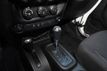 2017 Jeep Wrangler Unlimited Sahara 4x4 - 23025064 - 44