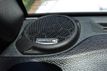 2017 Jeep Wrangler Unlimited Sahara 4x4 - 23025064 - 45