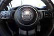 2017 Jeep Wrangler Unlimited Sahara 4x4 - 23025064 - 46