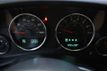 2017 Jeep Wrangler Unlimited Sahara 4x4 - 23025064 - 47