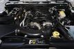 2017 Jeep Wrangler Unlimited Sahara 4x4 - 23025064 - 48